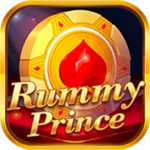 Rummy Prince